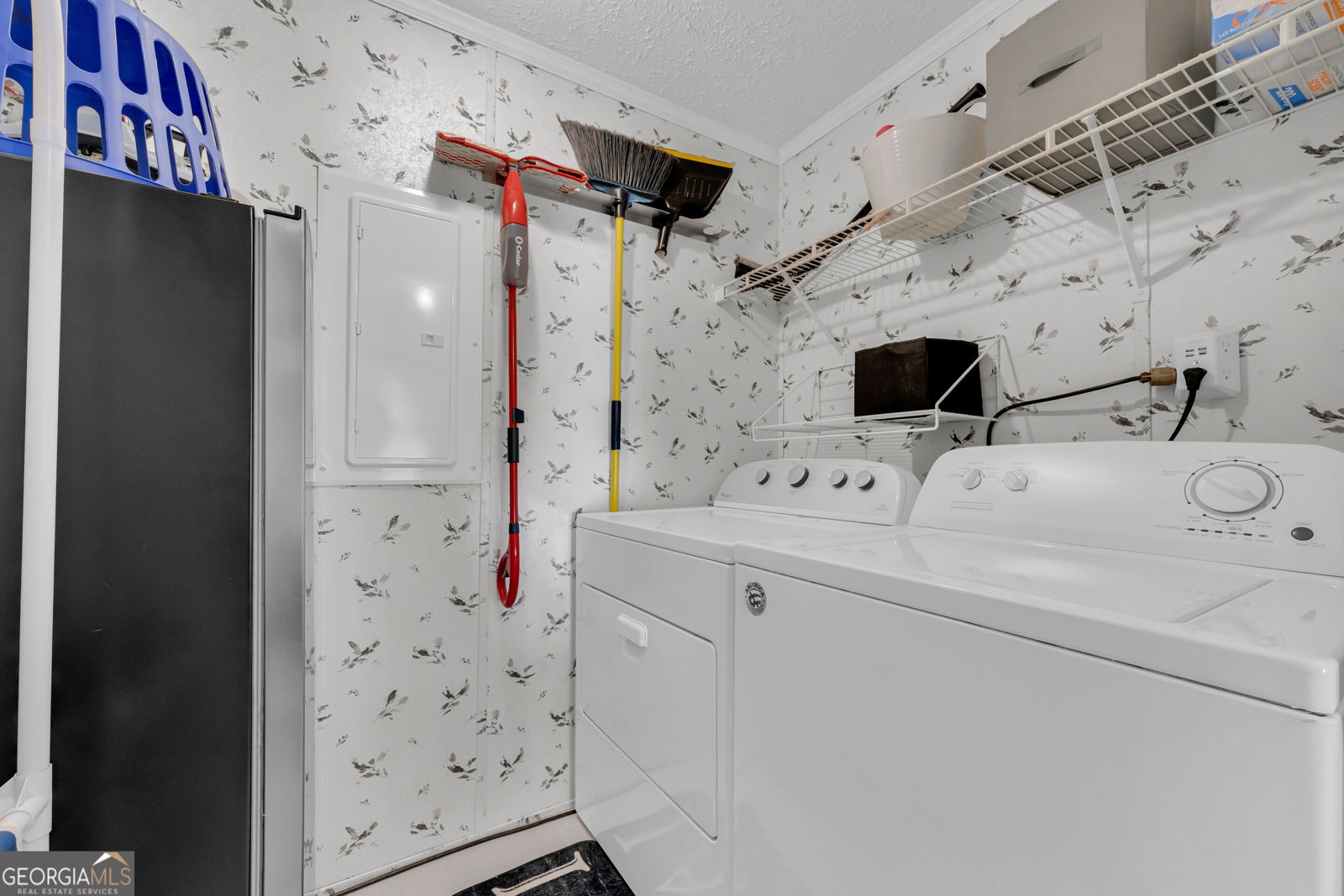 763 Akins Lunsford Road Canon - Photo 27