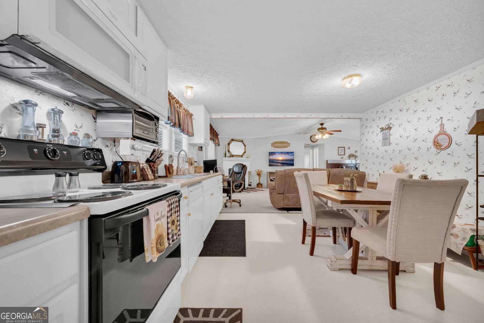 763 Akins Lunsford Road Canon - Photo 28