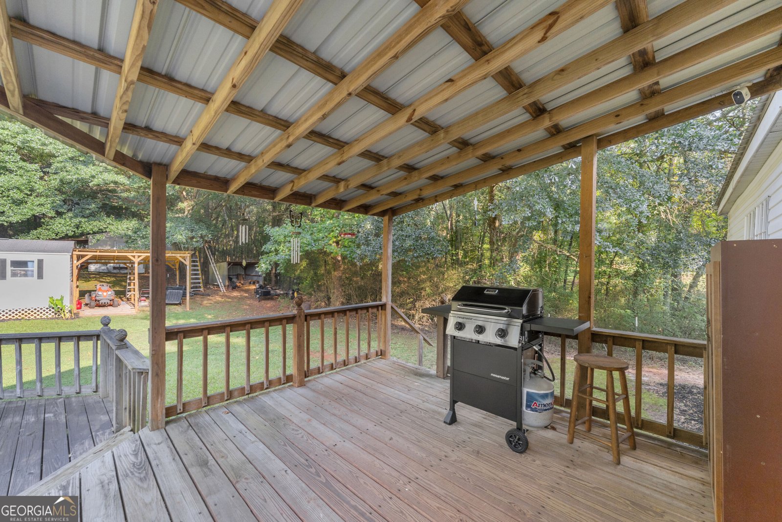 763 Akins Lunsford Road Canon - Photo 29