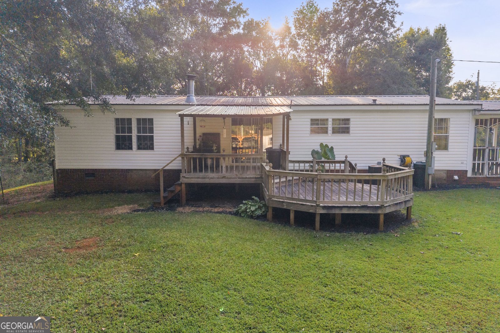 763 Akins Lunsford Road Canon - Photo 30