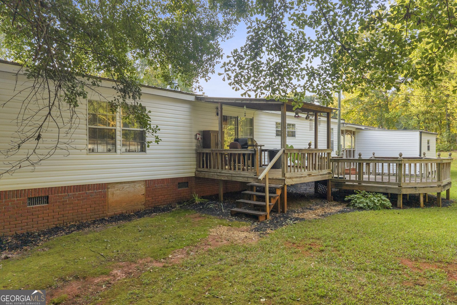 763 Akins Lunsford Road Canon - Photo 31