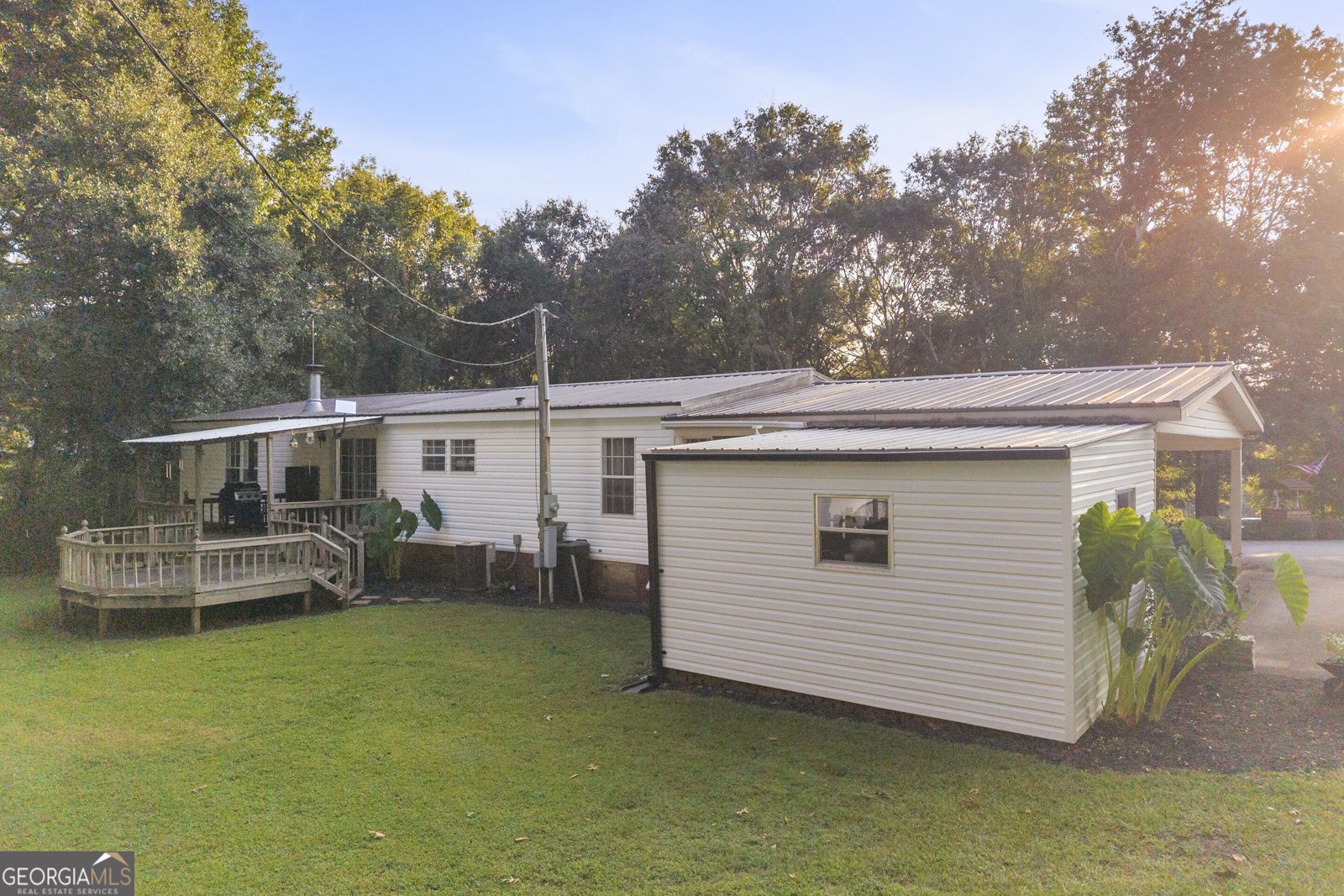 763 Akins Lunsford Road Canon - Photo 35