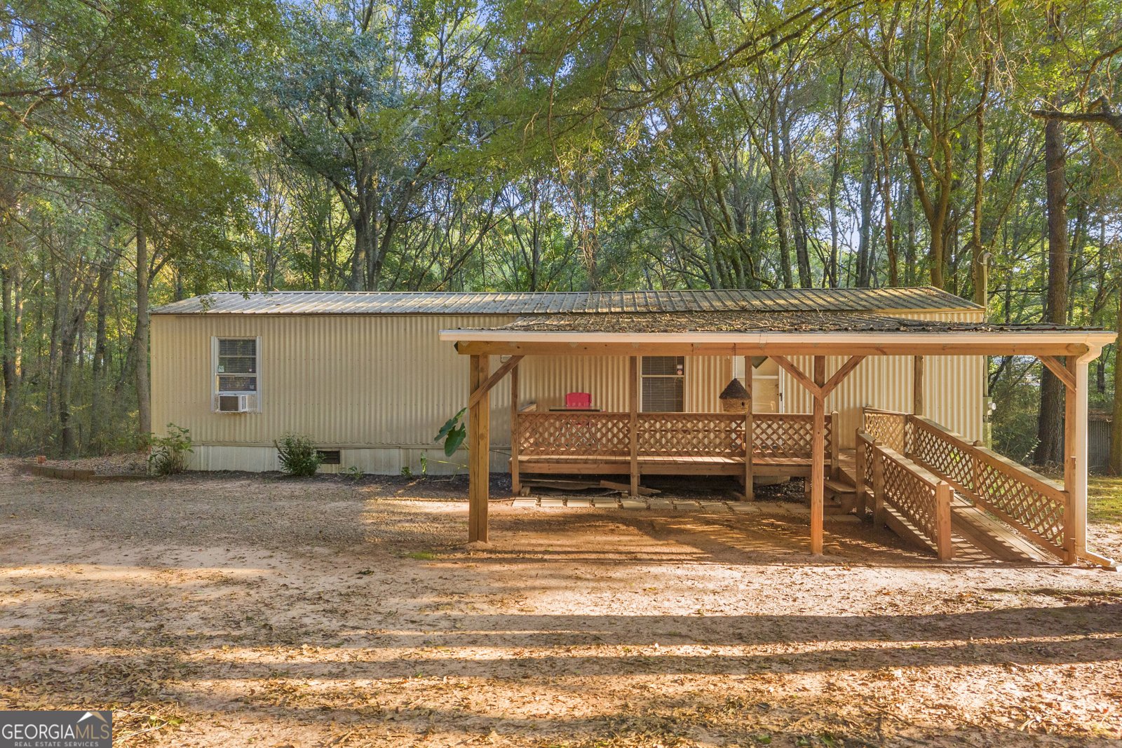 763 Akins Lunsford Road Canon - Photo 39