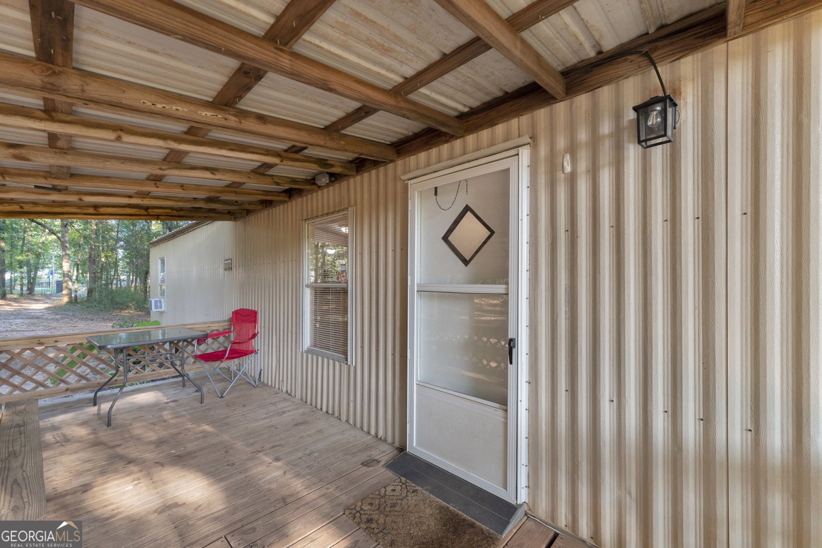 763 Akins Lunsford Road Canon - Photo 40