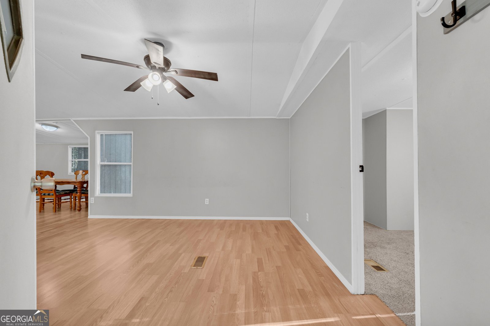 763 Akins Lunsford Road Canon - Photo 42