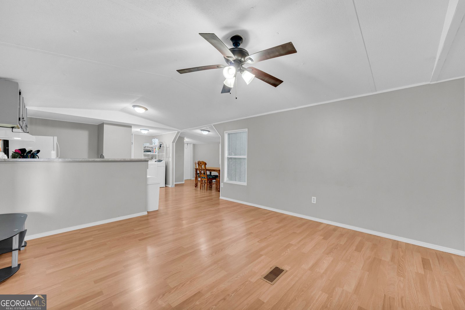 763 Akins Lunsford Road Canon - Photo 43