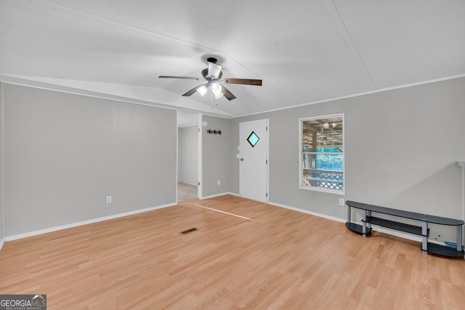 763 Akins Lunsford Road Canon - Photo 45