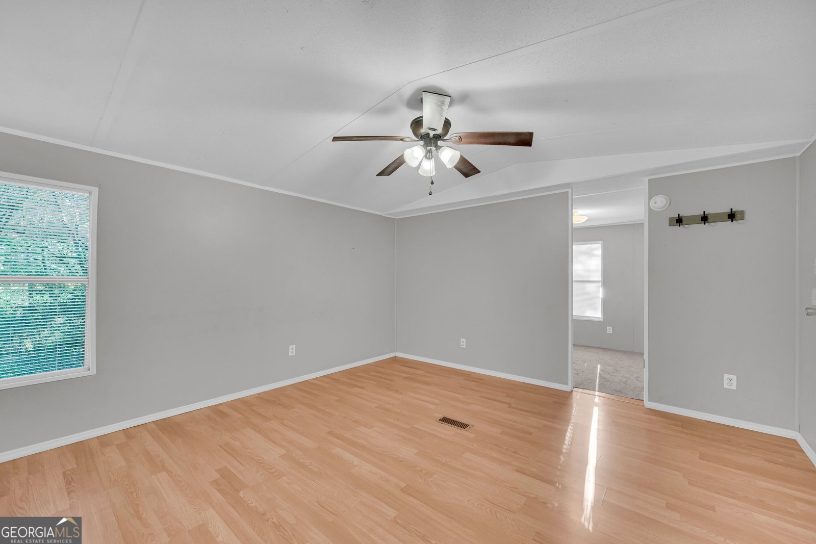 763 Akins Lunsford Road Canon - Photo 46