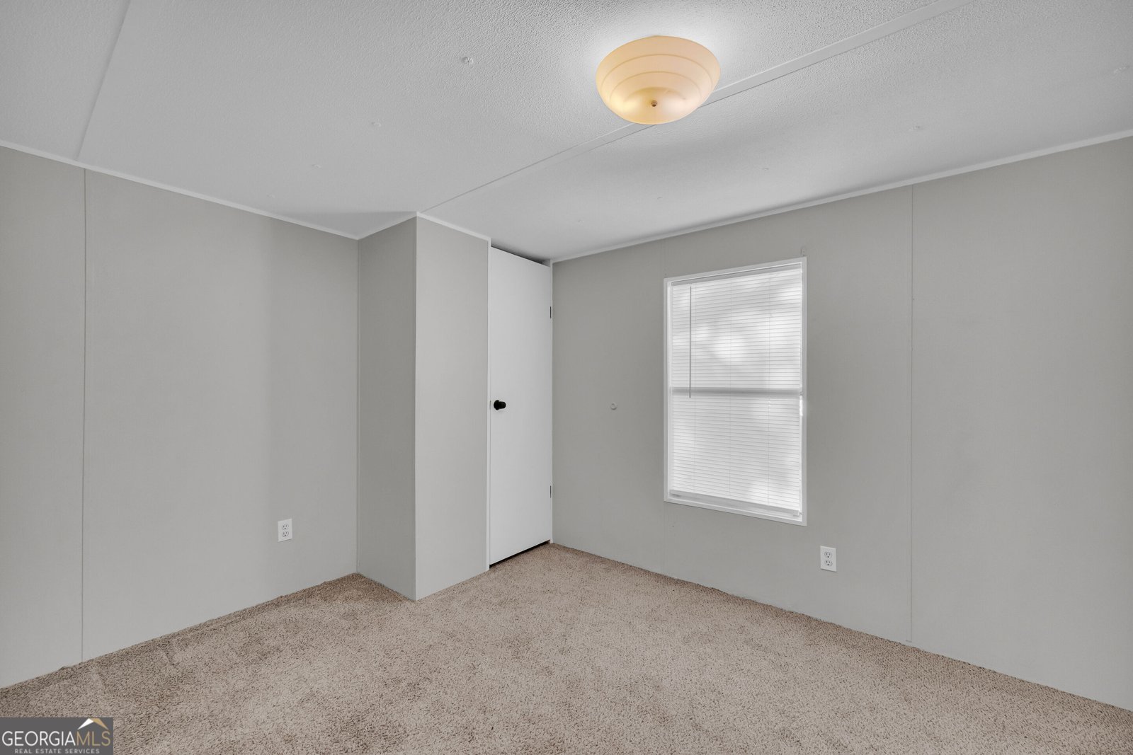 763 Akins Lunsford Road Canon - Photo 47