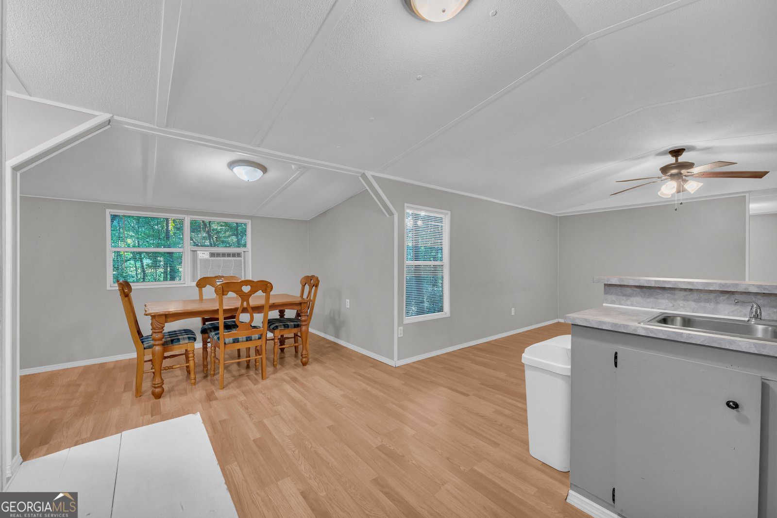 763 Akins Lunsford Road Canon - Photo 52