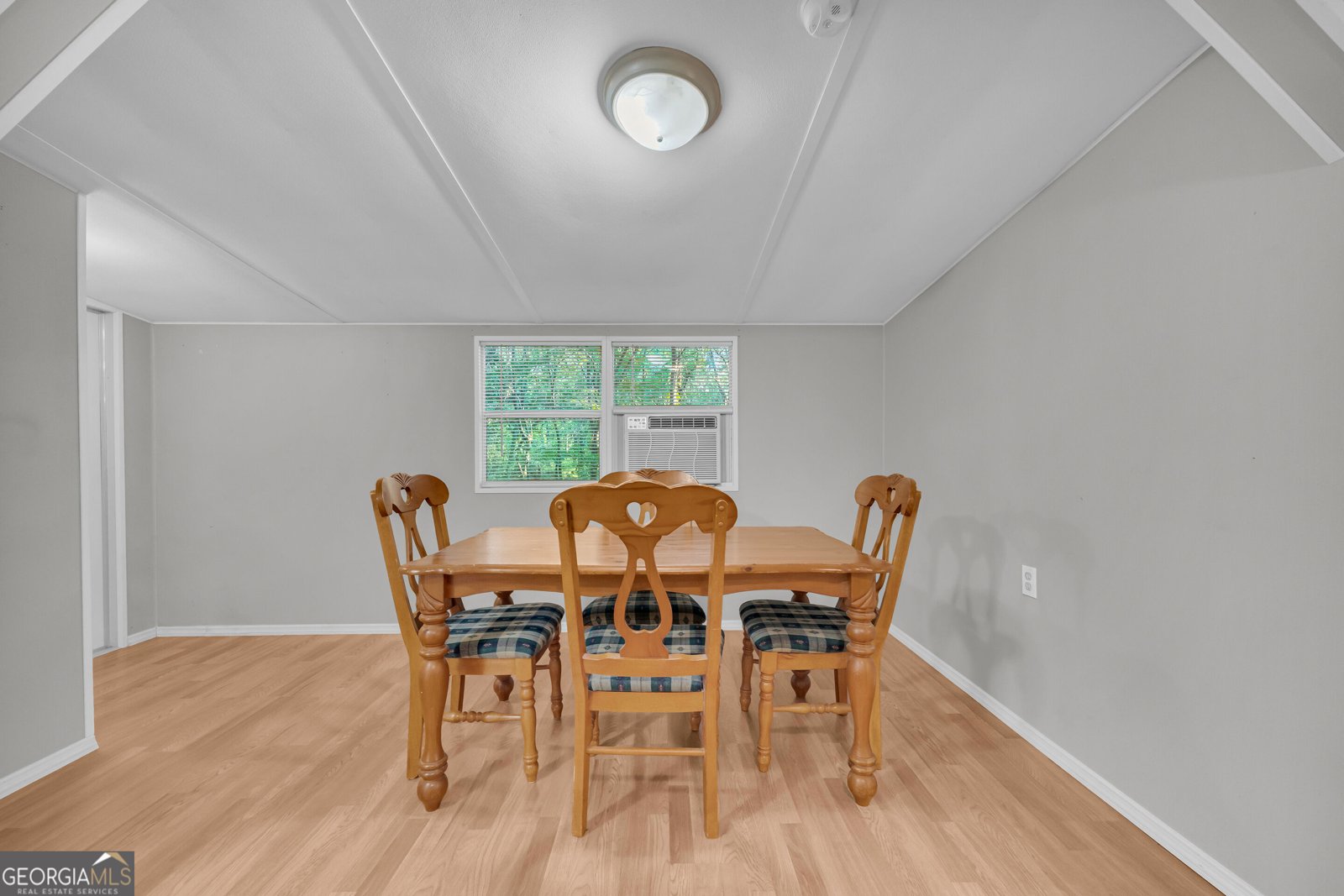 763 Akins Lunsford Road Canon - Photo 53