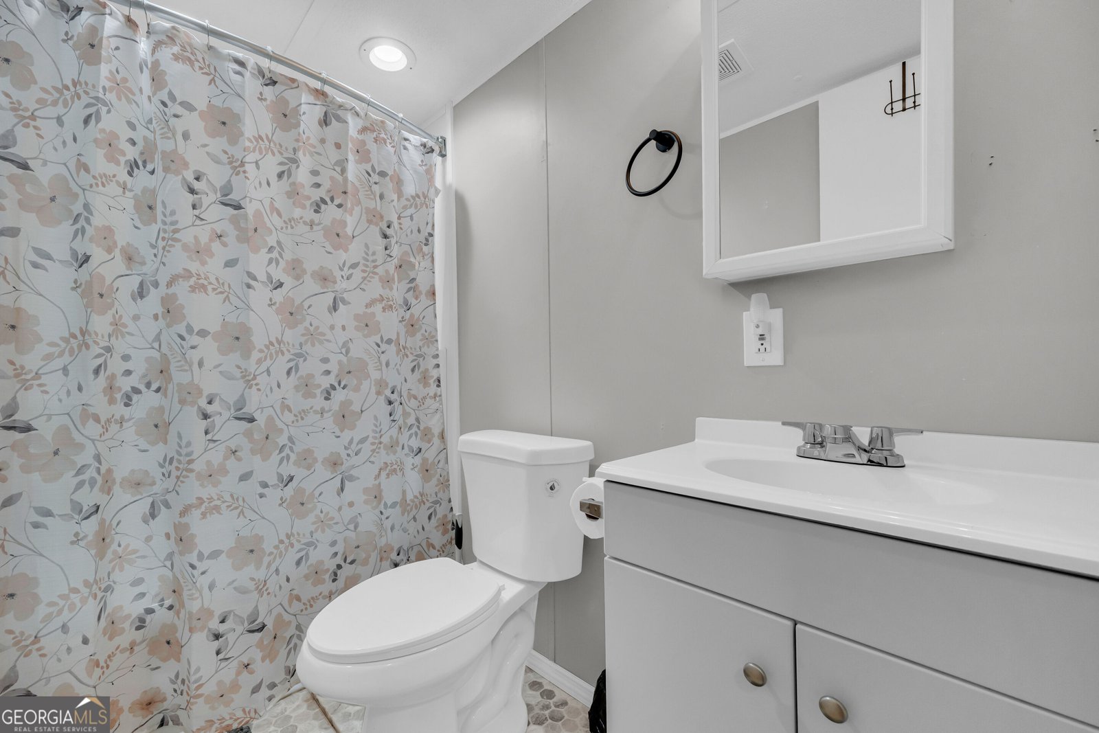 763 Akins Lunsford Road Canon - Photo 56