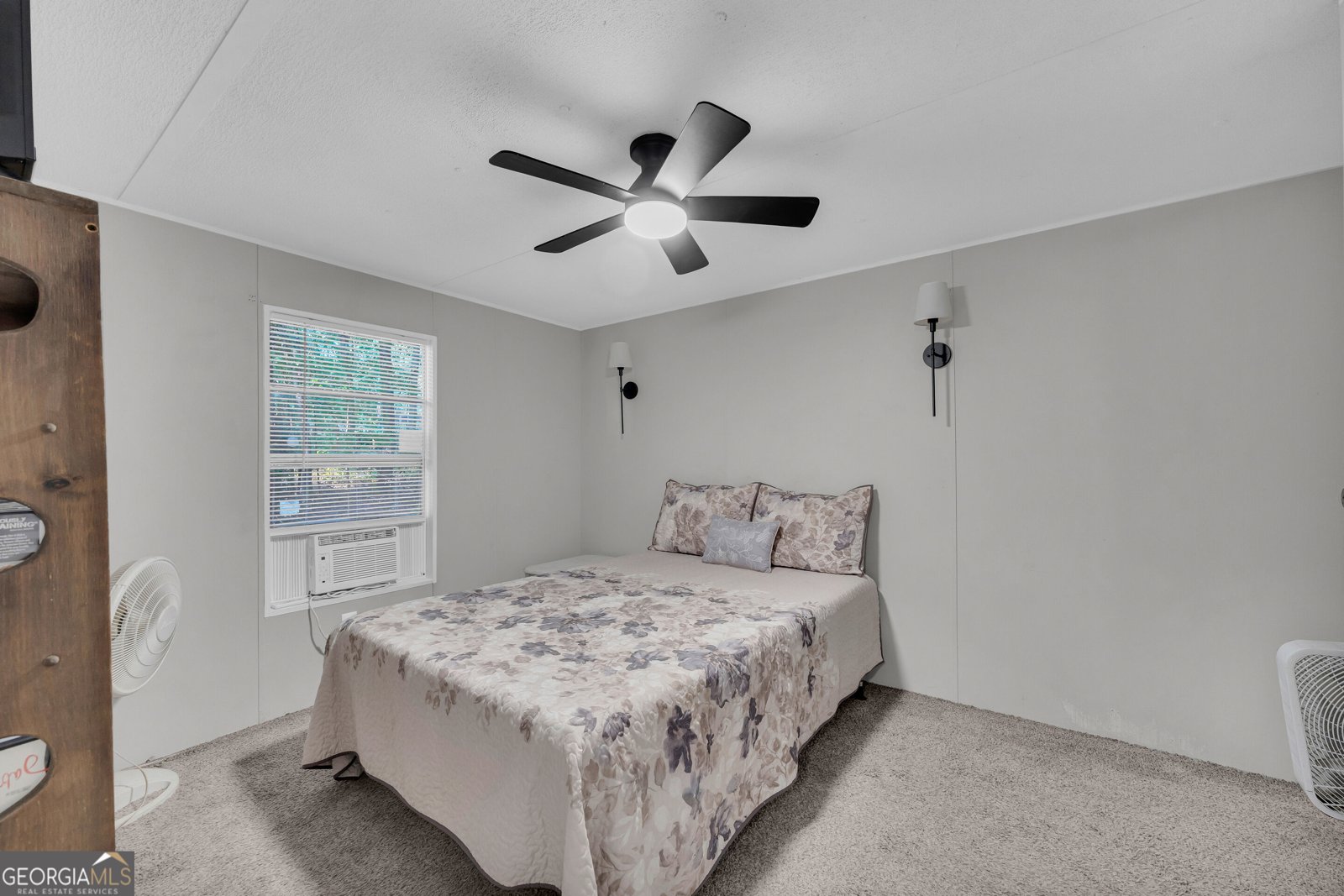 763 Akins Lunsford Road Canon - Photo 57