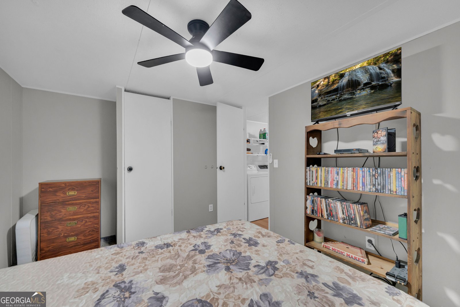 763 Akins Lunsford Road Canon - Photo 58