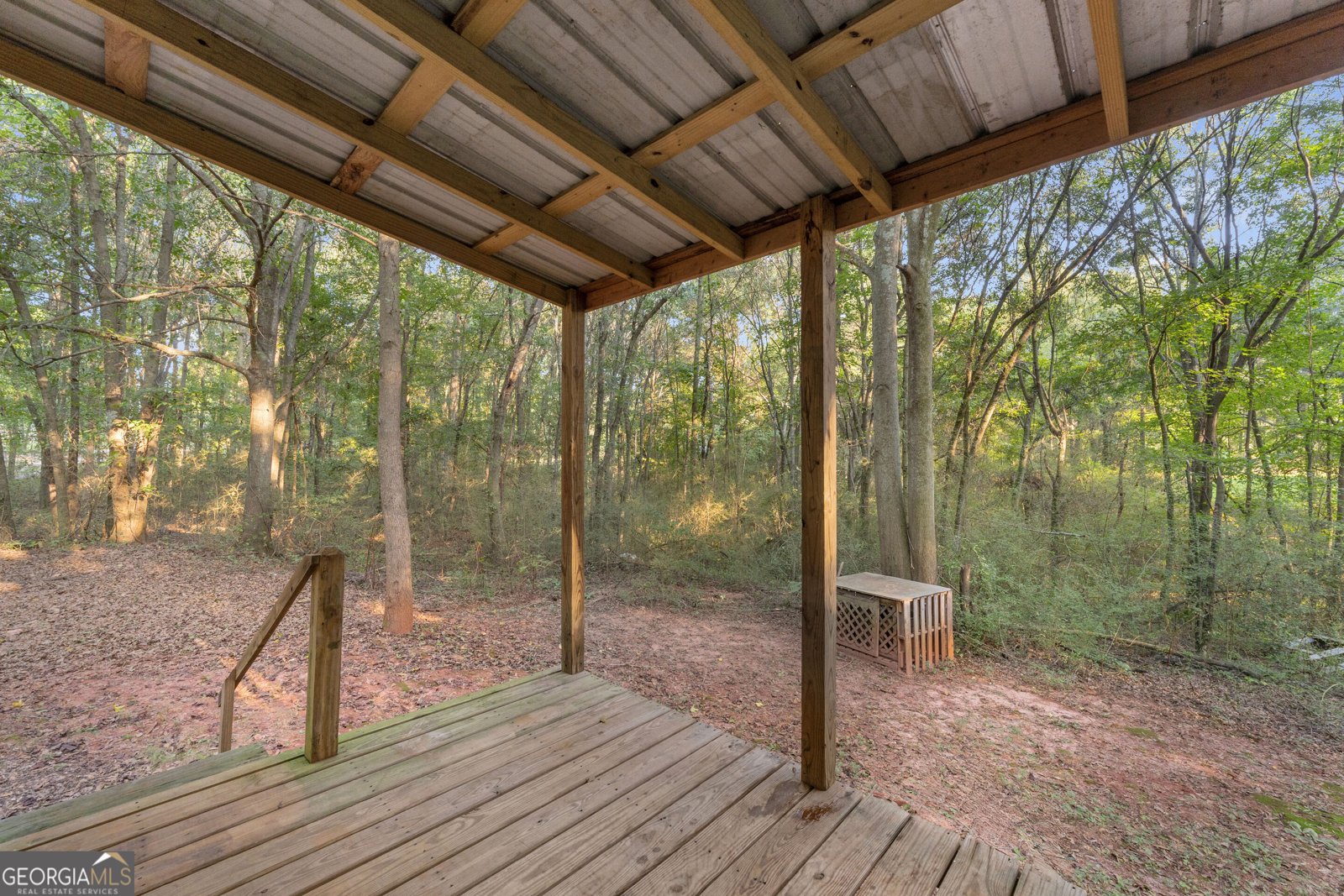763 Akins Lunsford Road Canon - Photo 59