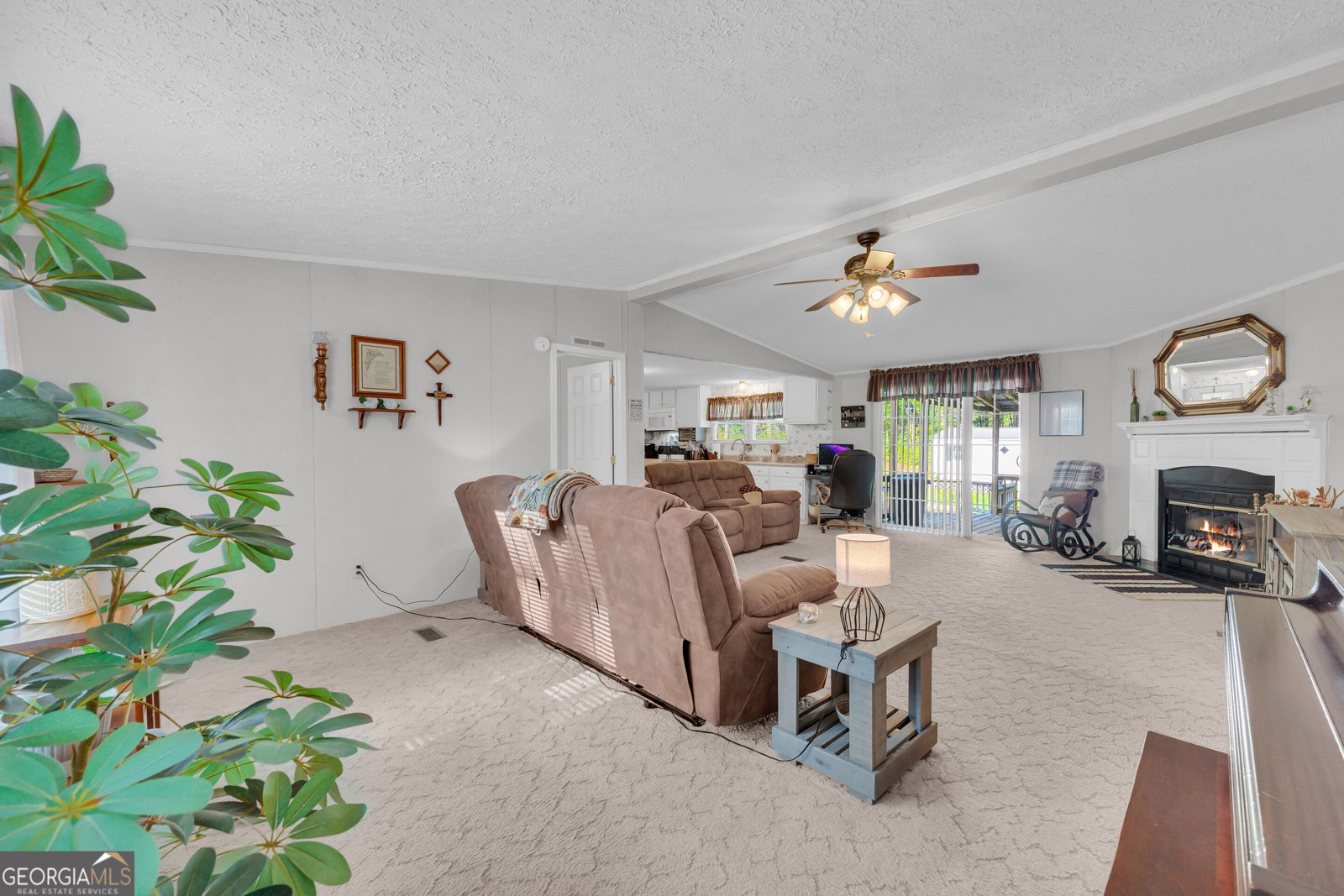 763 Akins Lunsford Road Canon - Photo 6