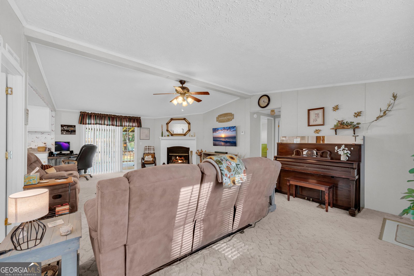 763 Akins Lunsford Road Canon - Photo 7
