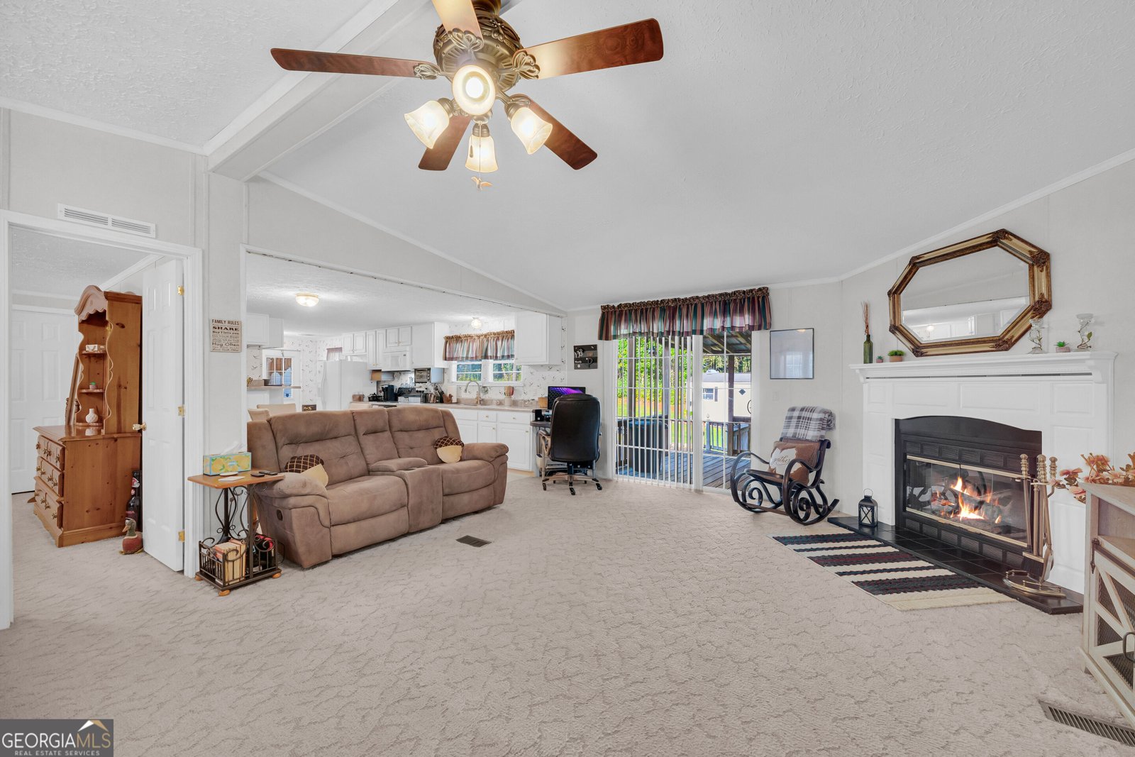 763 Akins Lunsford Road Canon - Photo 8