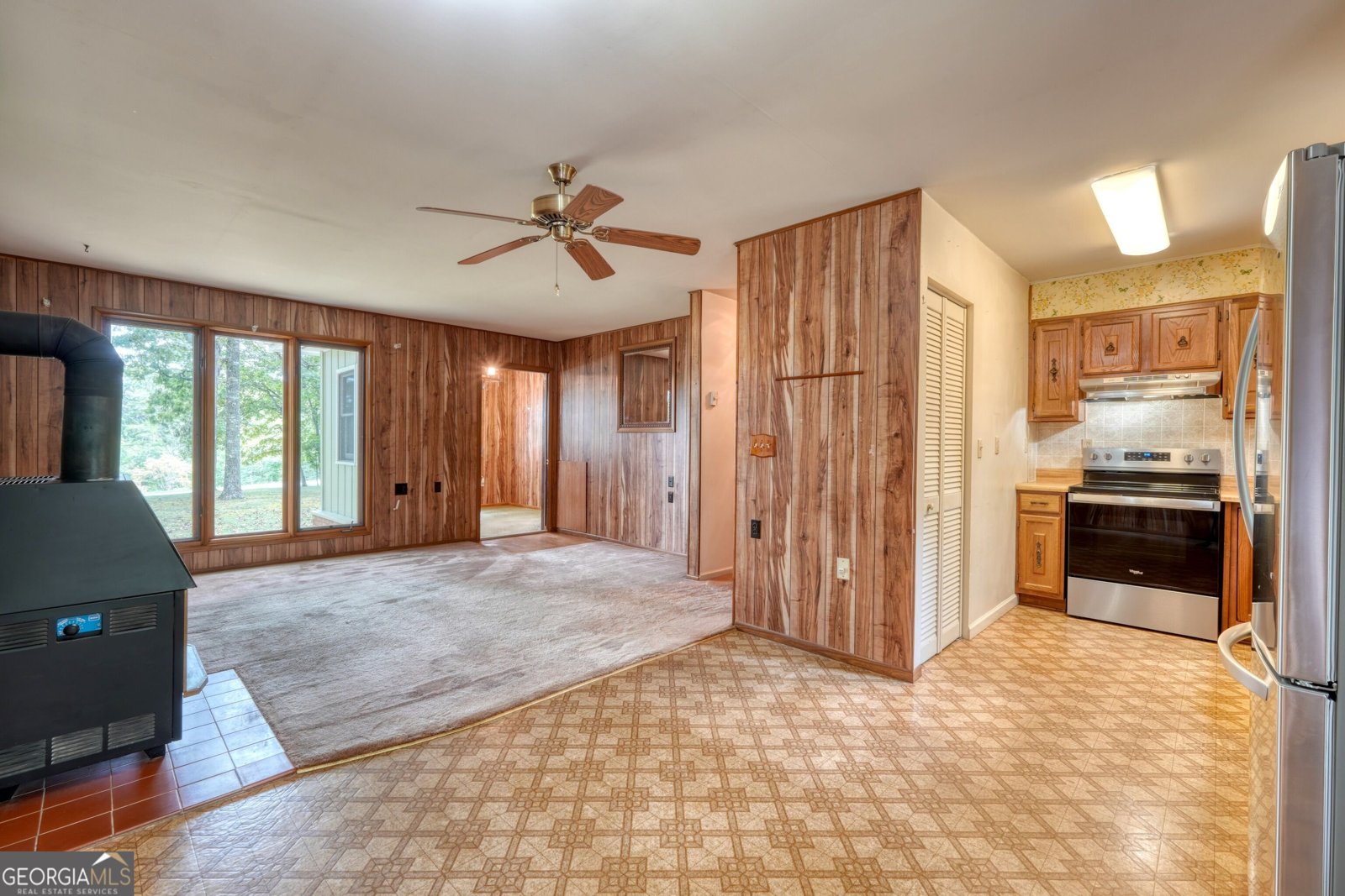 750 Cook Bridge Road Murphy - Photo 10