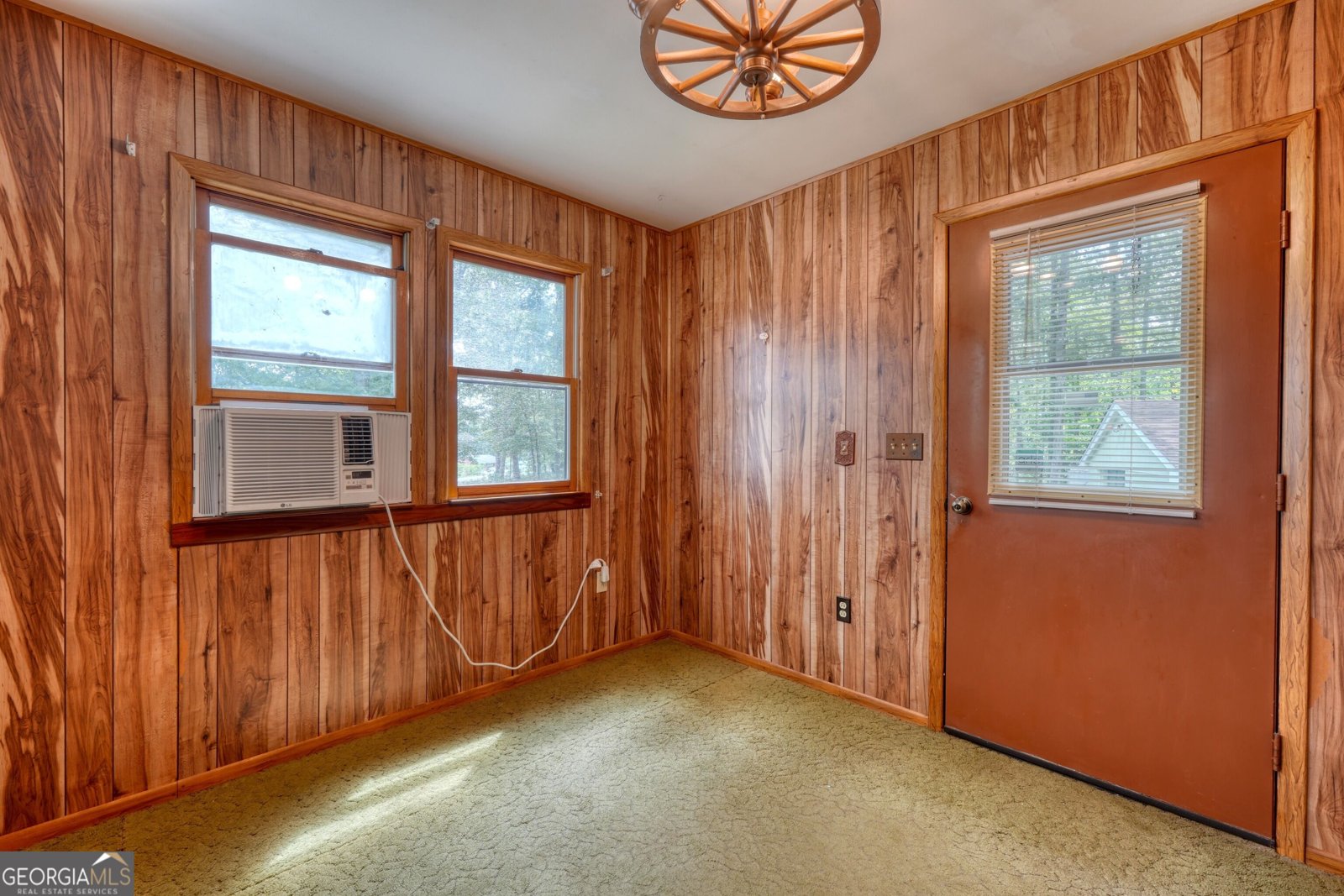 750 Cook Bridge Road Murphy - Photo 11