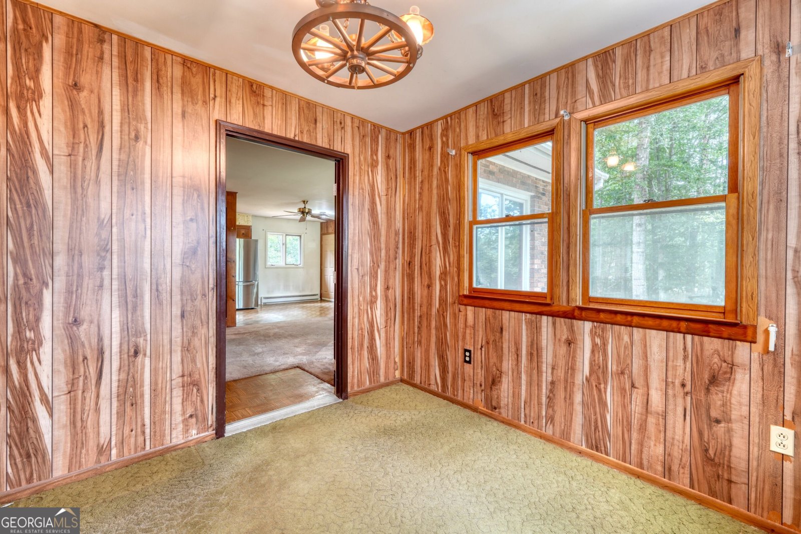 750 Cook Bridge Road Murphy - Photo 12