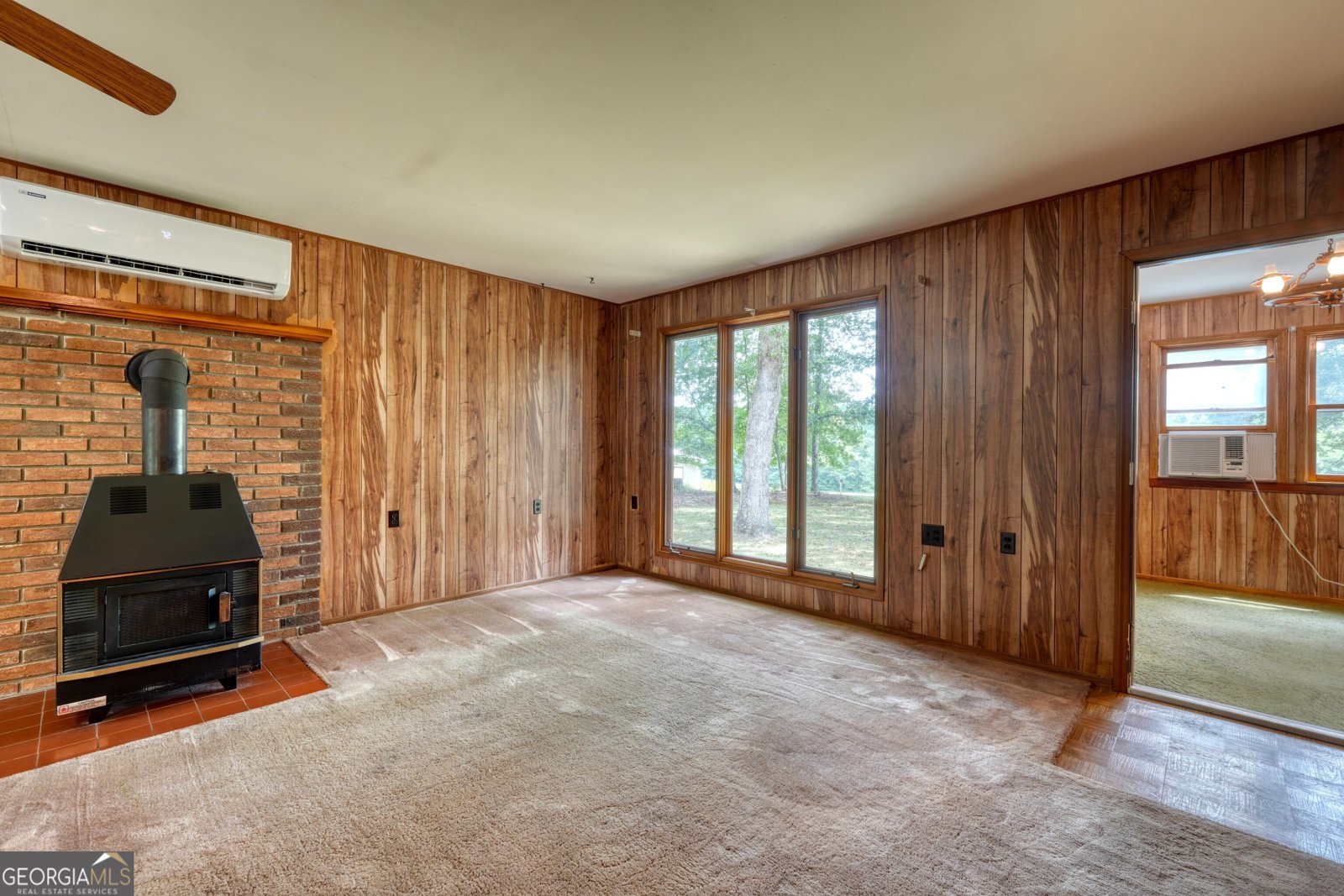 750 Cook Bridge Road Murphy - Photo 13