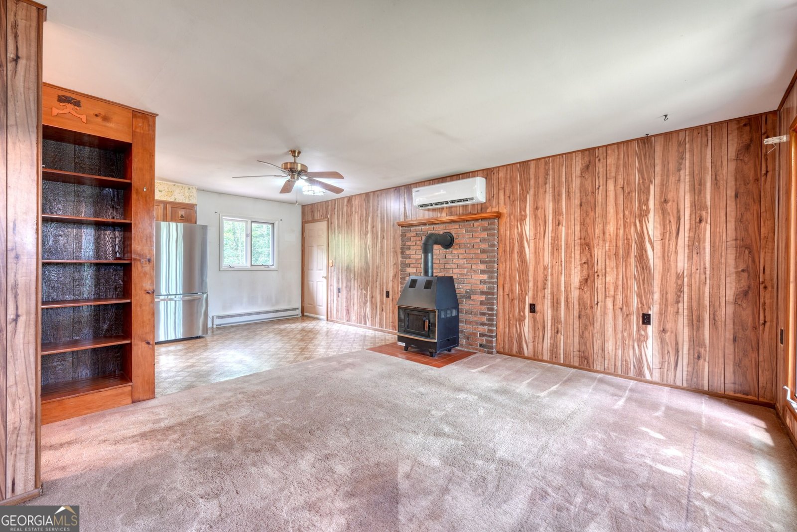 750 Cook Bridge Road Murphy - Photo 14