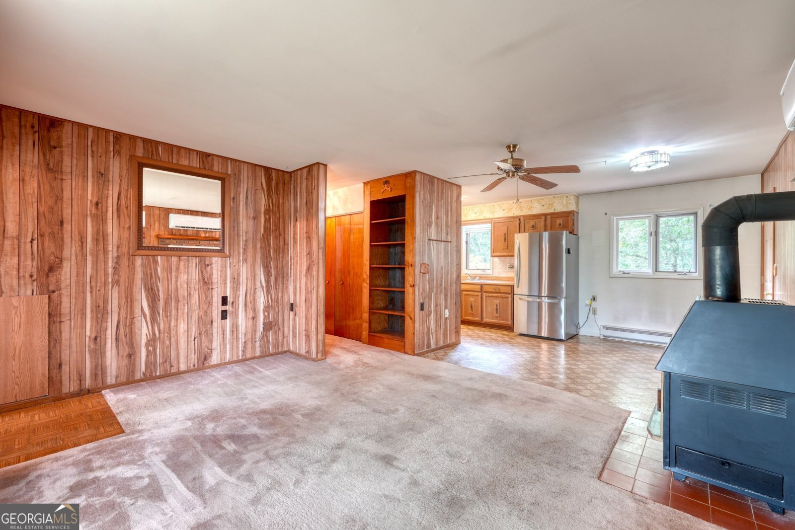 750 Cook Bridge Road Murphy - Photo 15