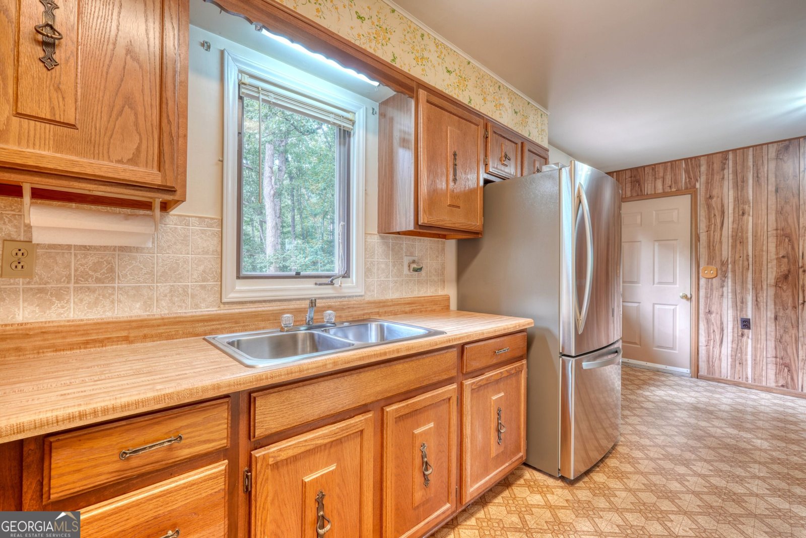 750 Cook Bridge Road Murphy - Photo 16