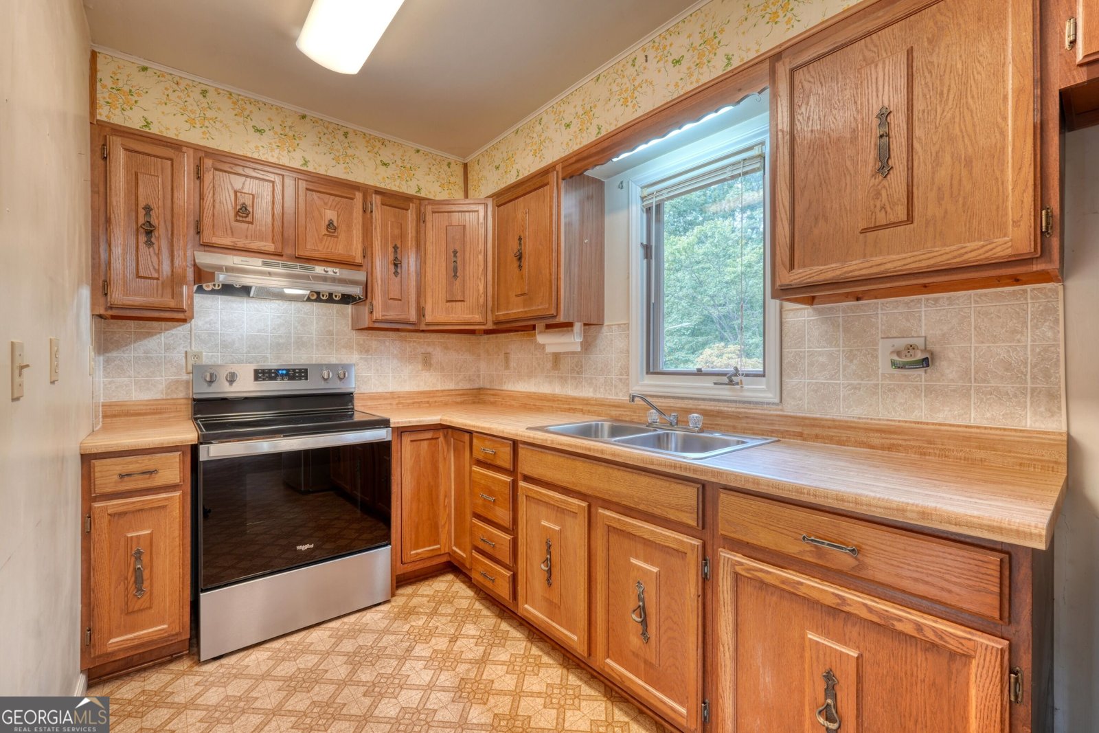 750 Cook Bridge Road Murphy - Photo 17