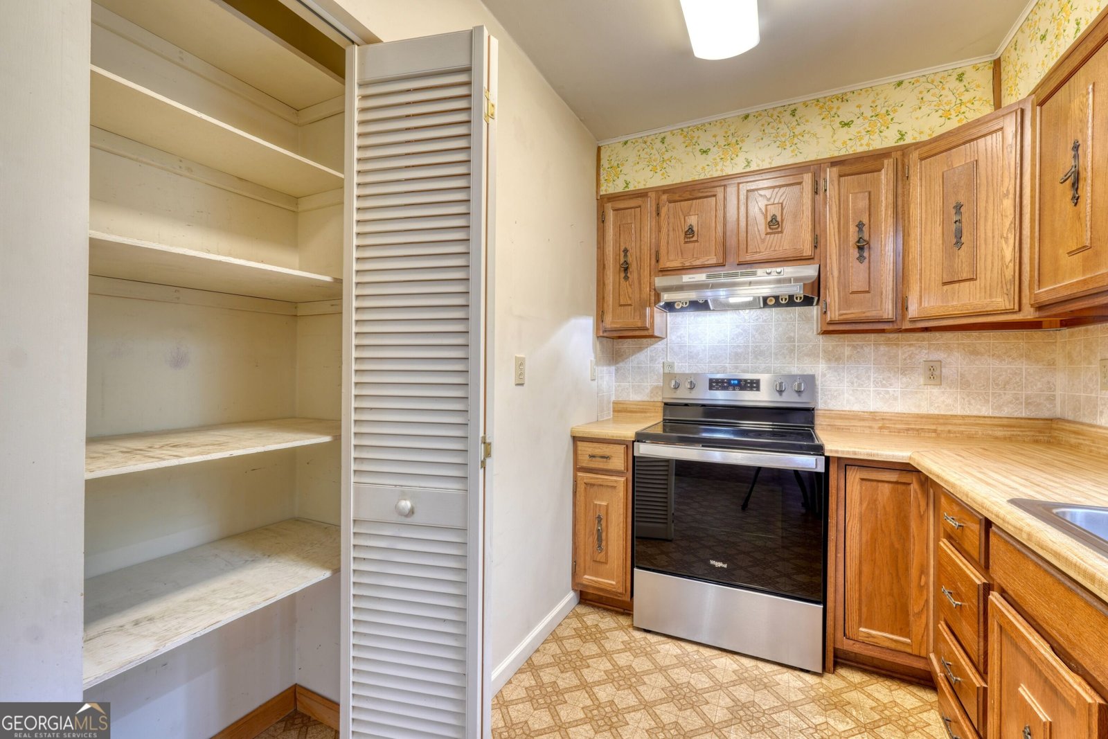 750 Cook Bridge Road Murphy - Photo 18