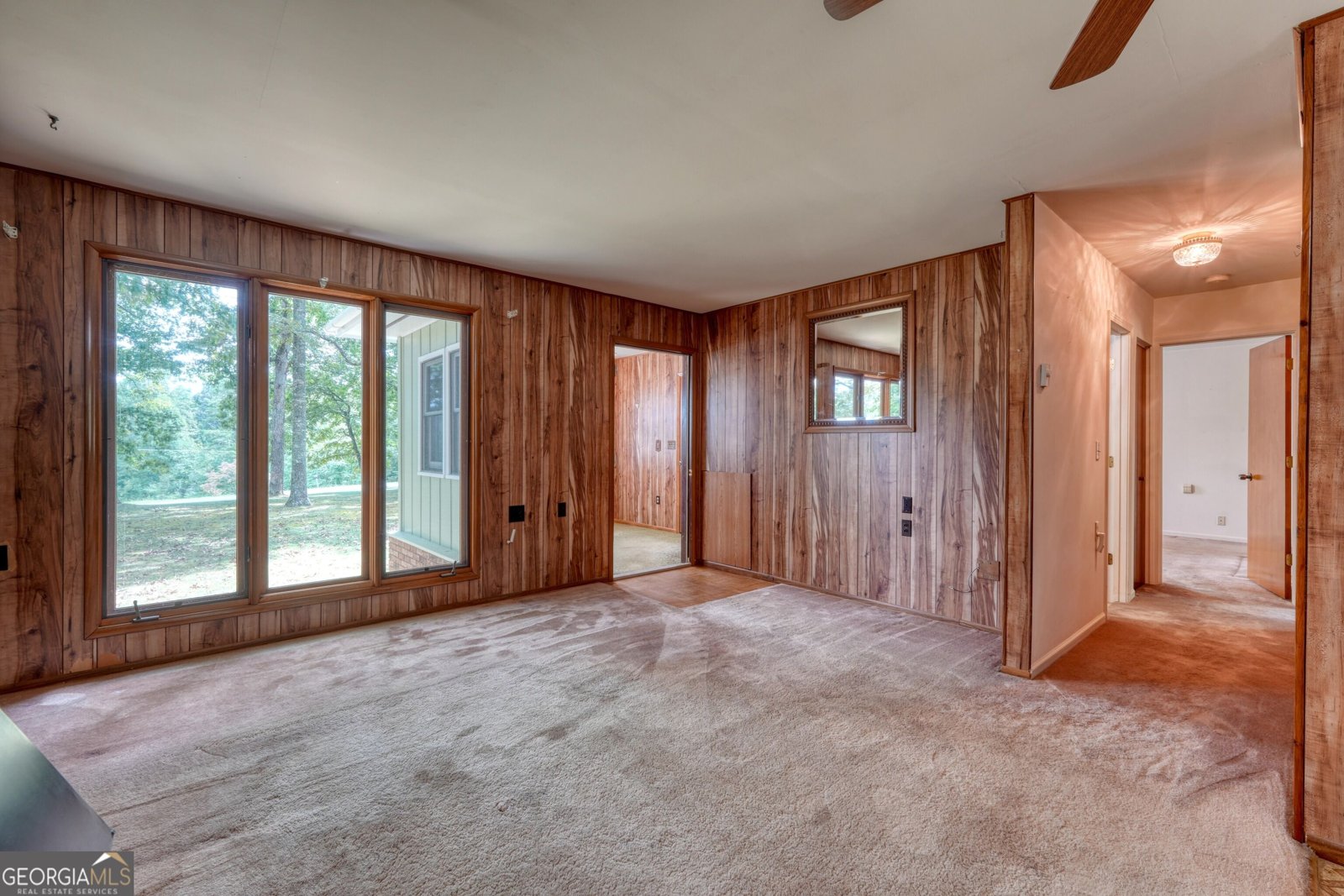 750 Cook Bridge Road Murphy - Photo 19