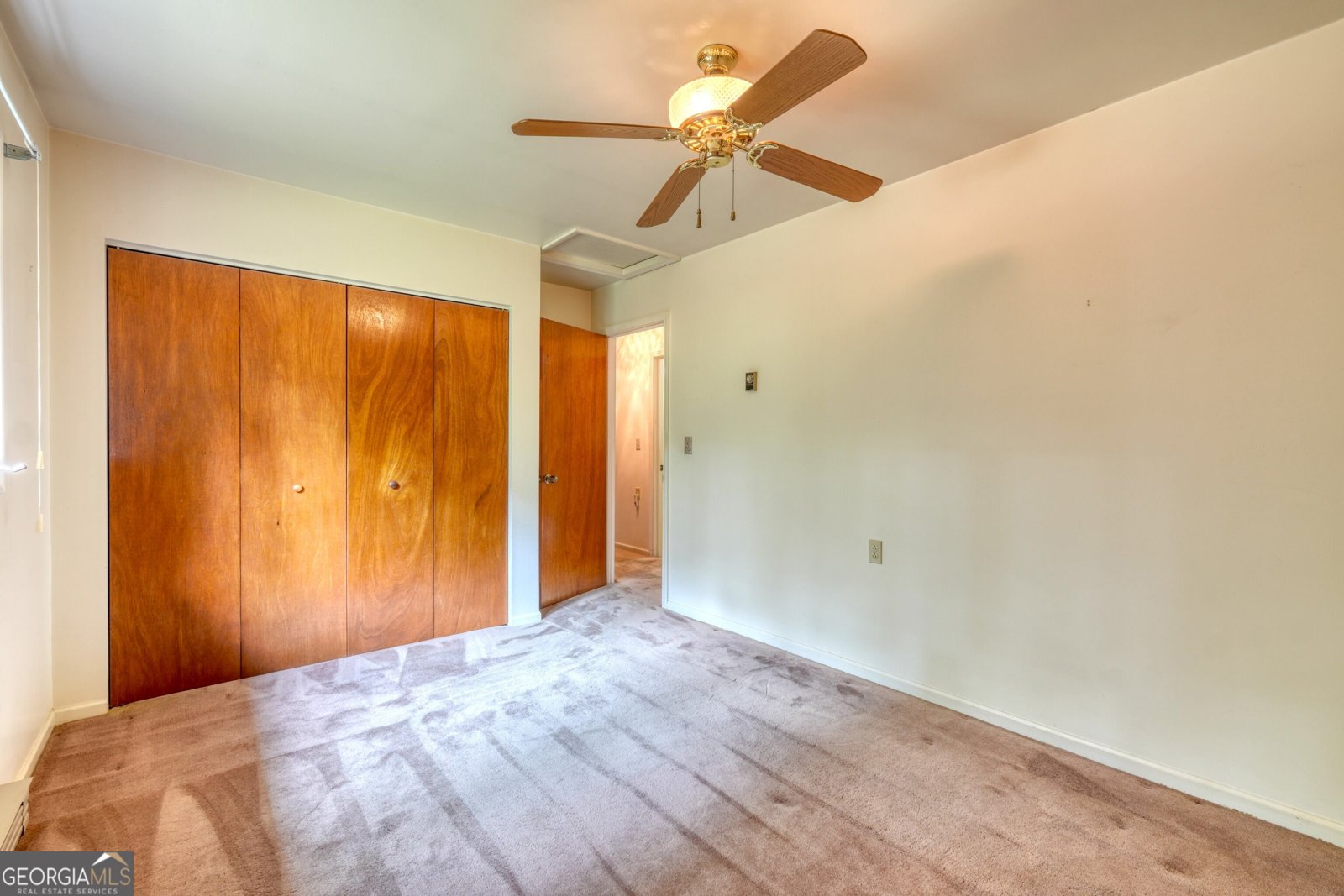750 Cook Bridge Road Murphy - Photo 20