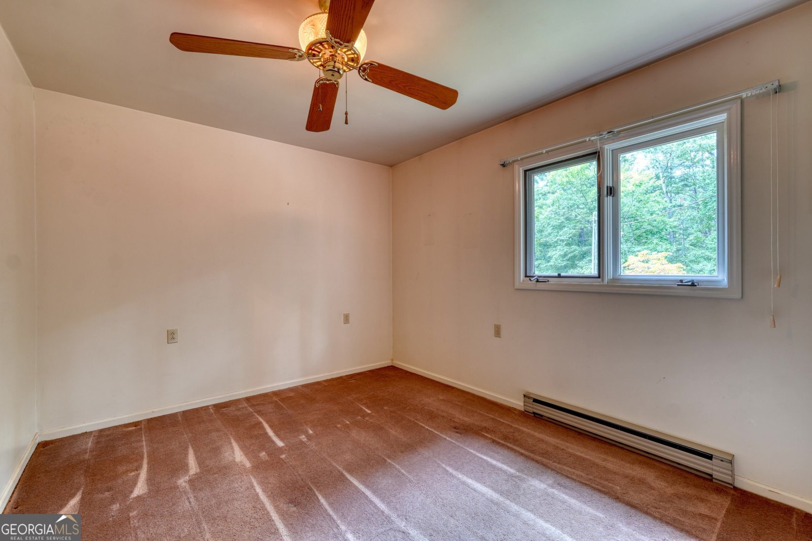 750 Cook Bridge Road Murphy - Photo 21