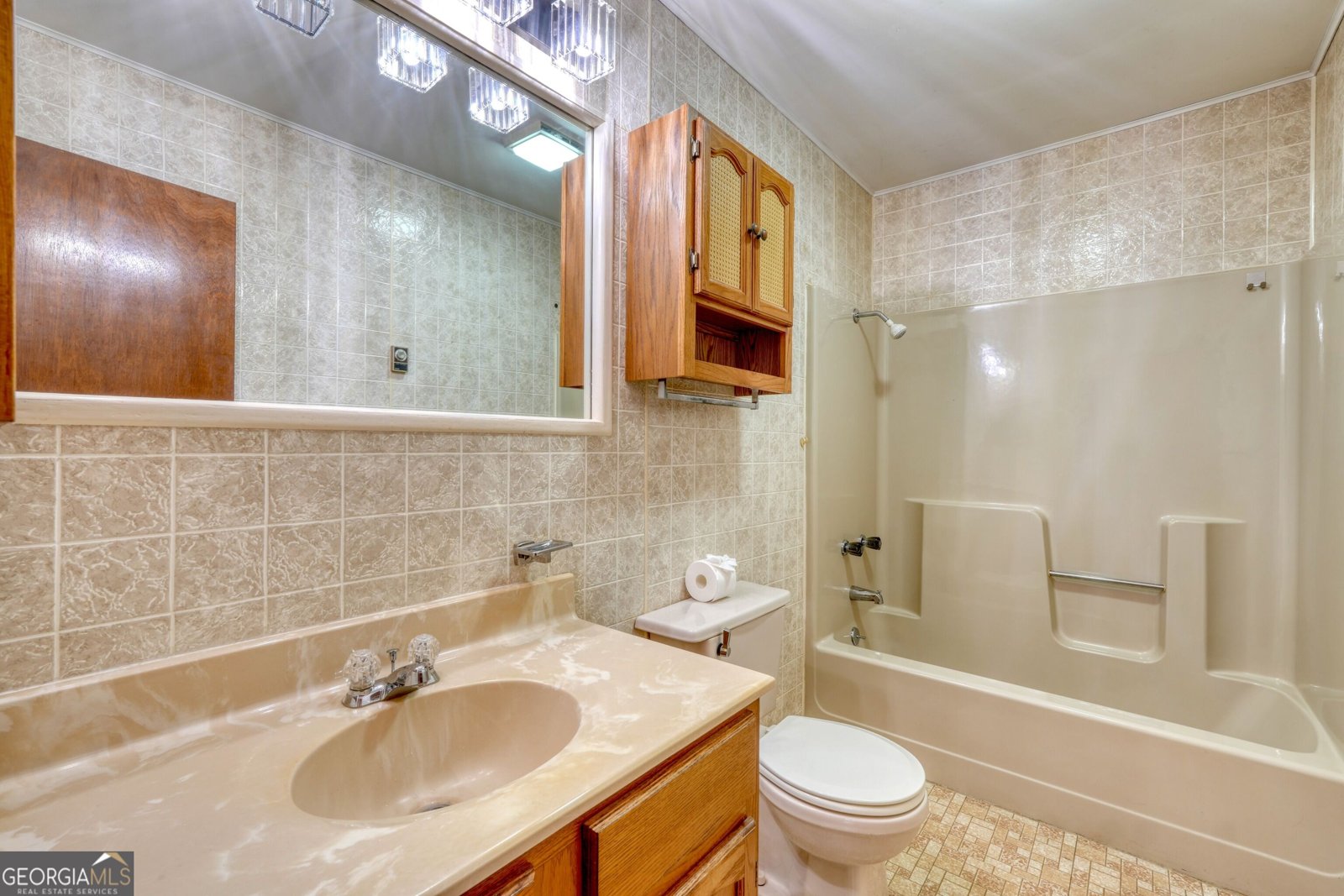 750 Cook Bridge Road Murphy - Photo 22