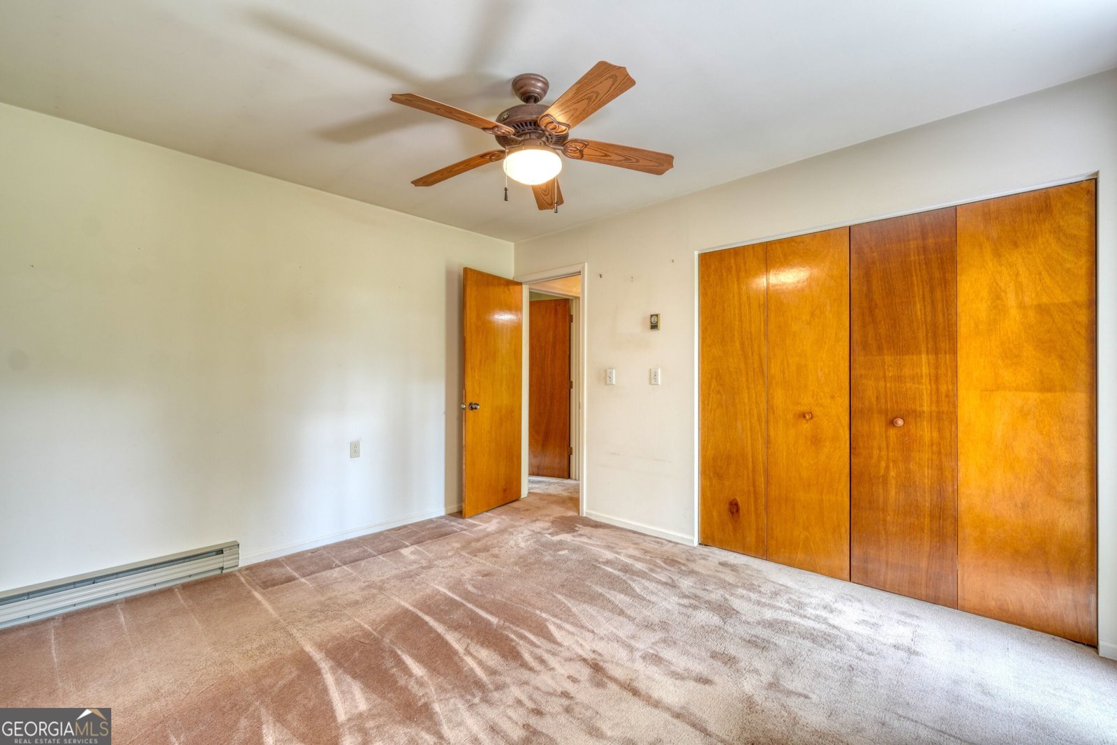 750 Cook Bridge Road Murphy - Photo 23