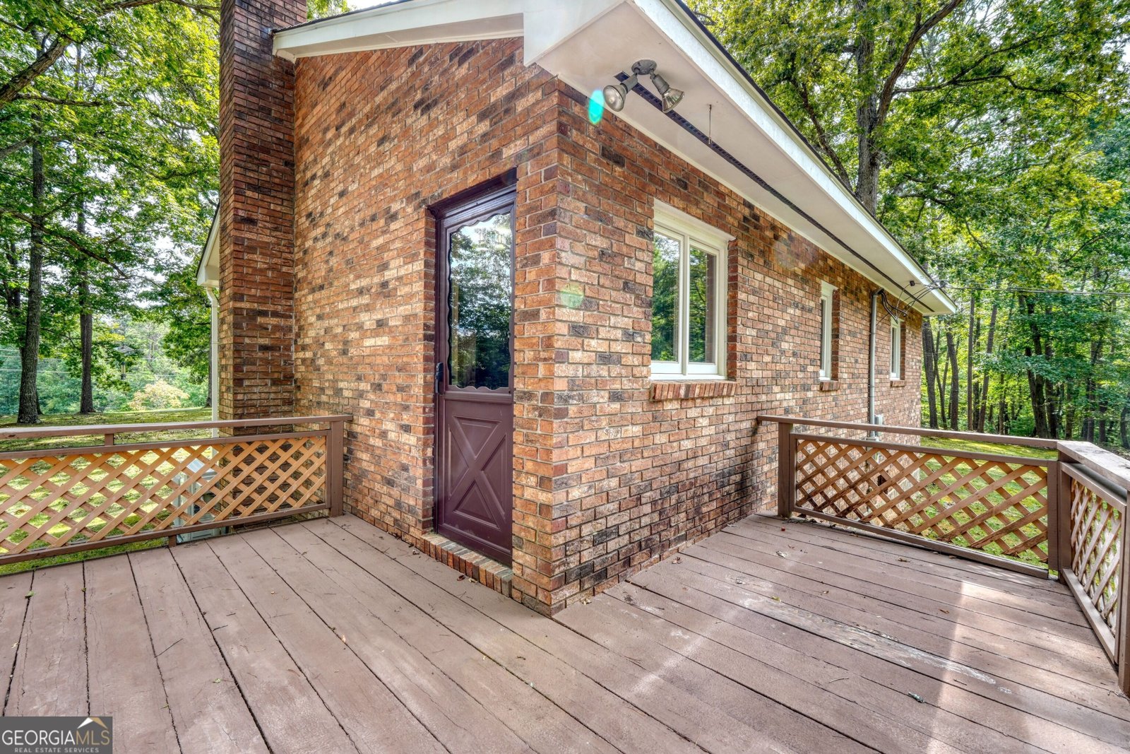 750 Cook Bridge Road Murphy - Photo 24