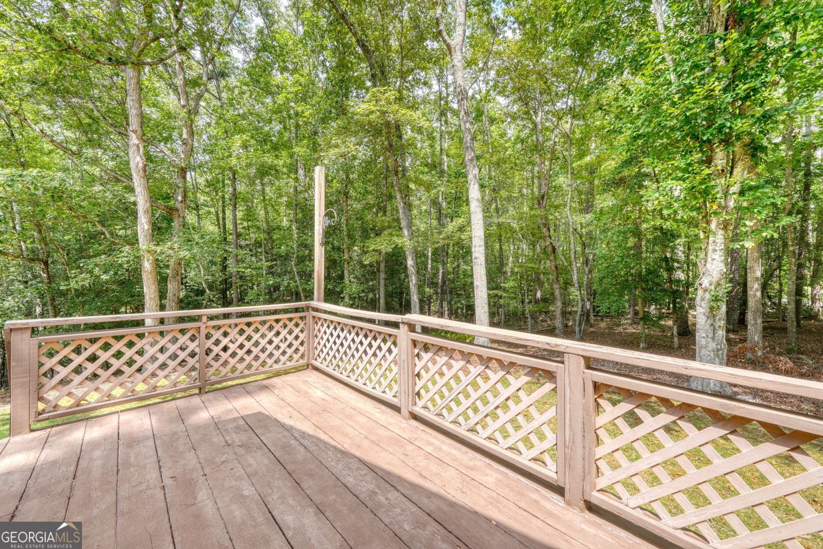 750 Cook Bridge Road Murphy - Photo 25