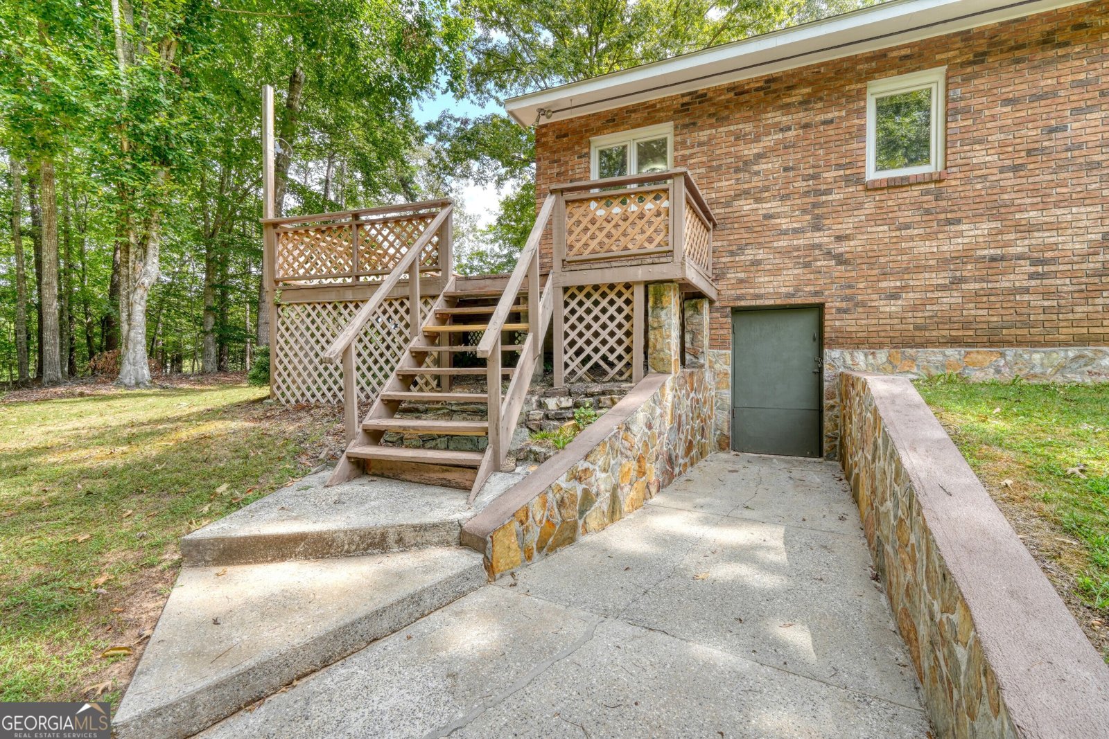 750 Cook Bridge Road Murphy - Photo 26