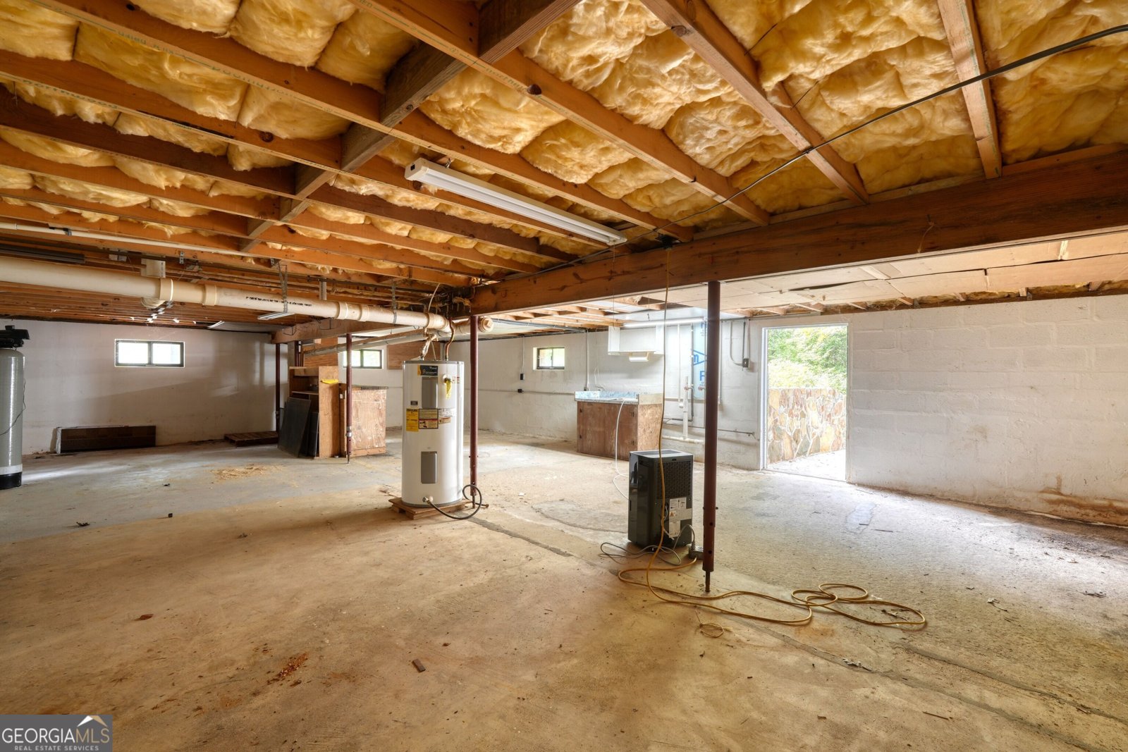 750 Cook Bridge Road Murphy - Photo 27