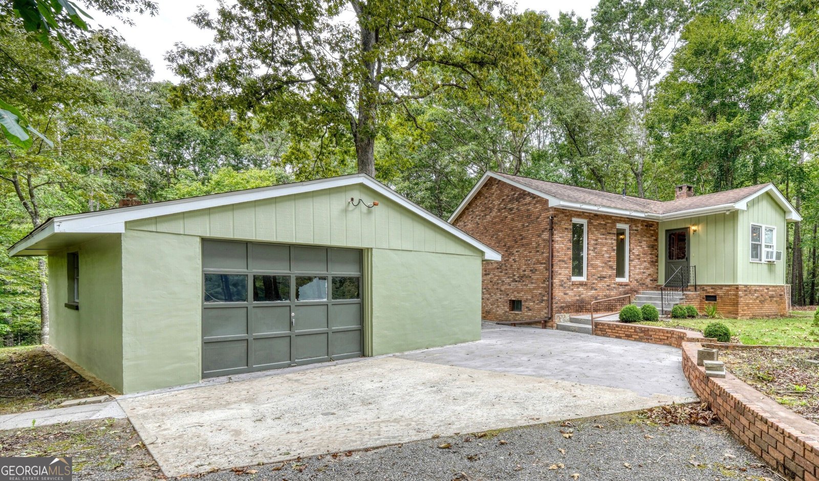 750 Cook Bridge Road Murphy - Photo 29