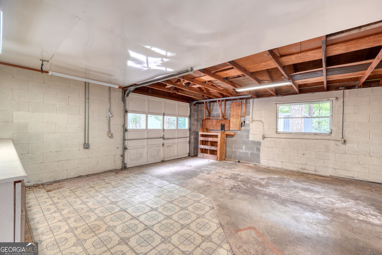750 Cook Bridge Road Murphy - Photo 30