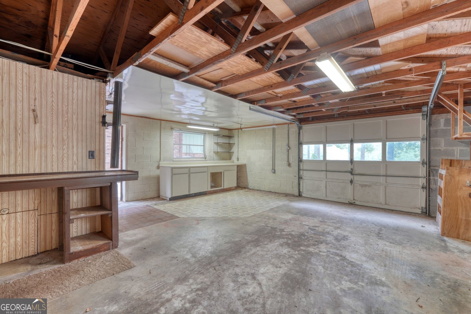 750 Cook Bridge Road Murphy - Photo 31