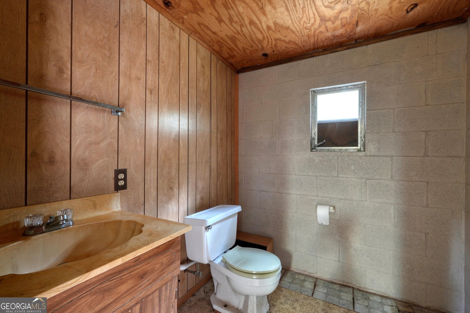 750 Cook Bridge Road Murphy - Photo 32