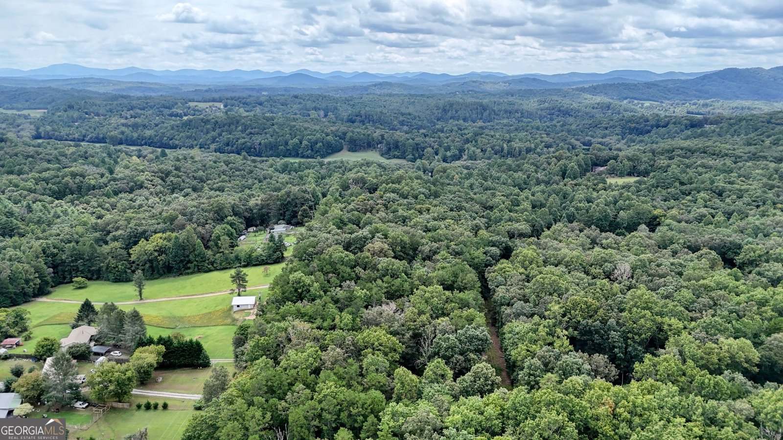 750 Cook Bridge Road Murphy - Photo 37