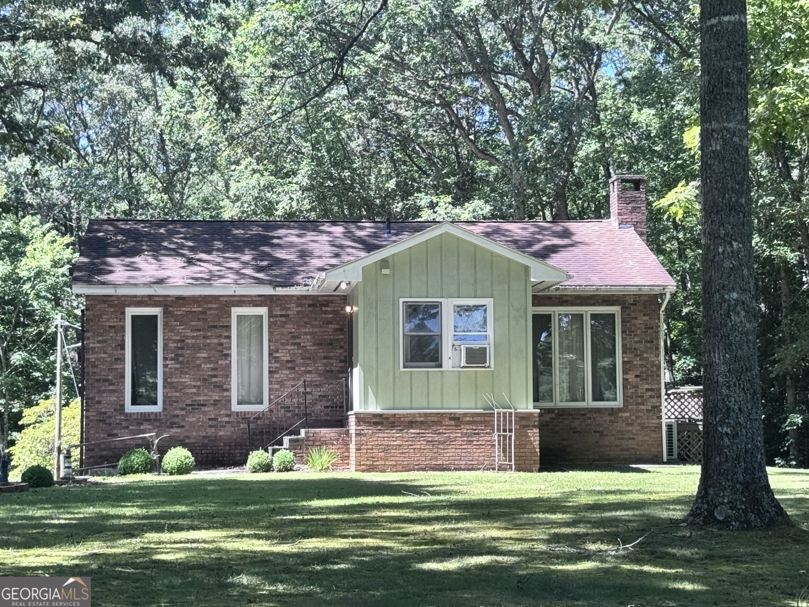 750 Cook Bridge Road Murphy - Photo 39