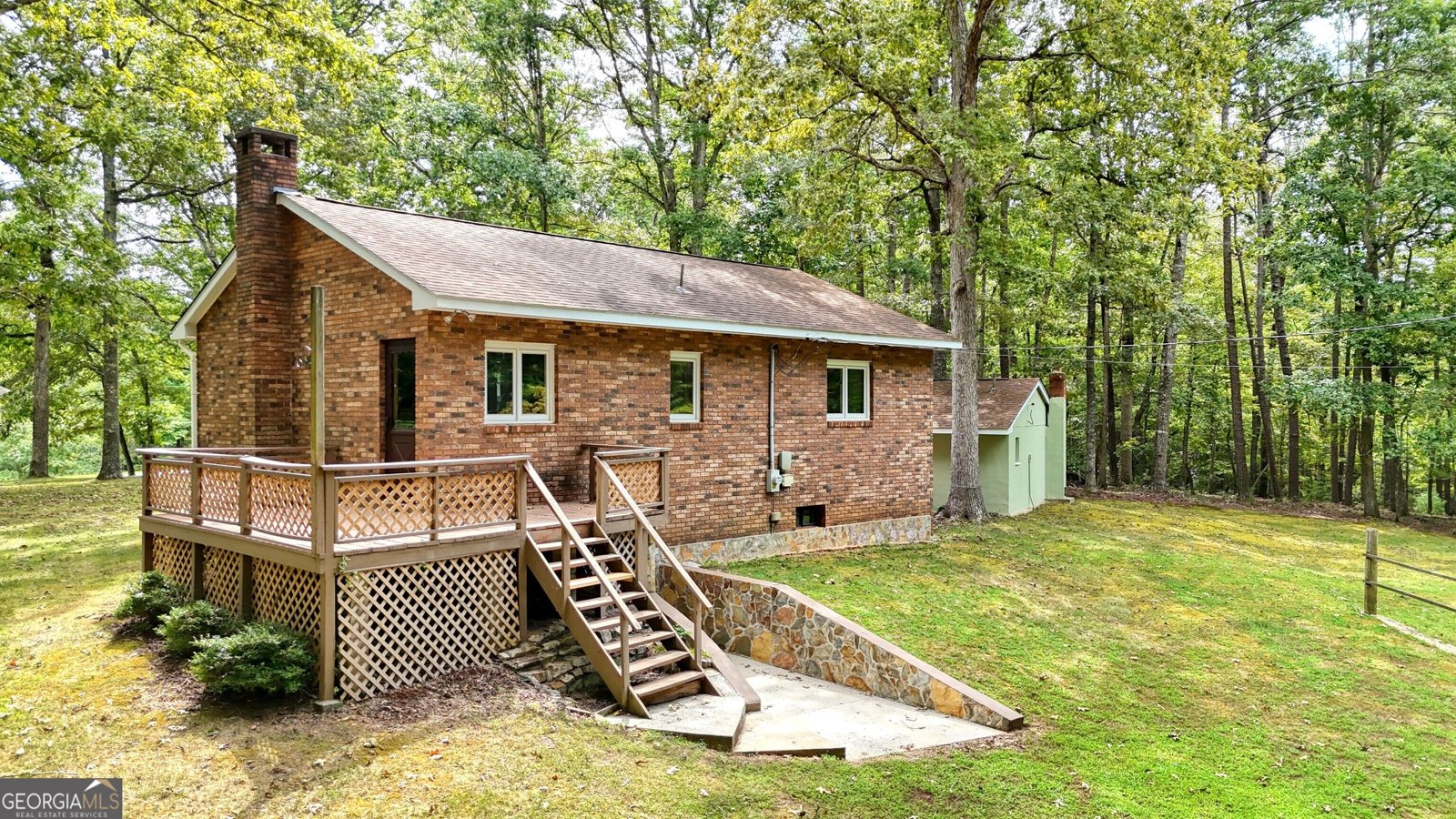 750 Cook Bridge Road Murphy - Photo 6