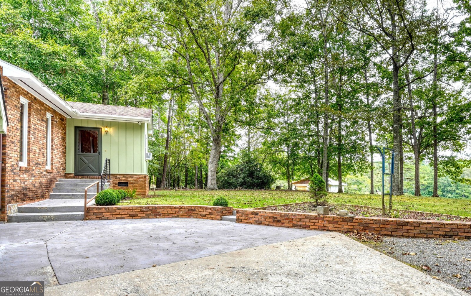 750 Cook Bridge Road Murphy - Photo 9