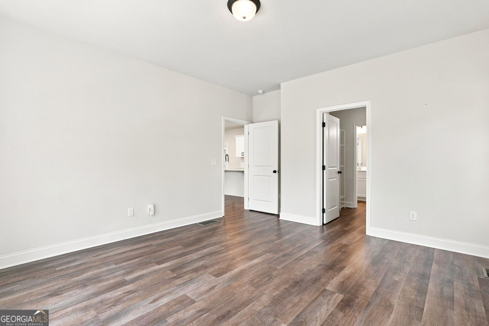 122 Council Oak Loop Waleska - Photo 10