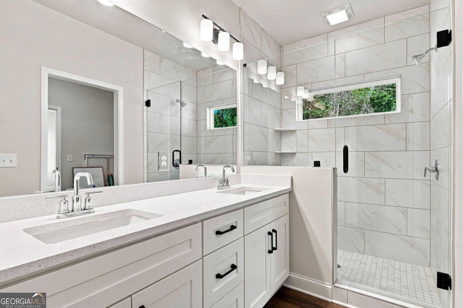 122 Council Oak Loop Waleska - Photo 11